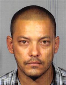 Demarge Anthony Rivera a registered Sex Offender of Nevada