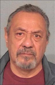 Alfred Lajes a registered Sex Offender of Nevada