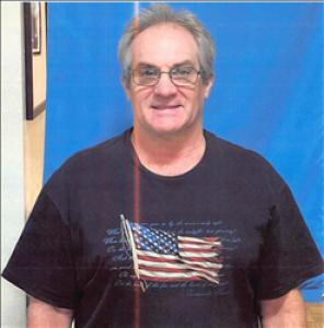 Ronald N Pedersen a registered Sex Offender of Nevada