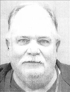 Eric Nicholas Rich a registered Sex Offender of Nevada