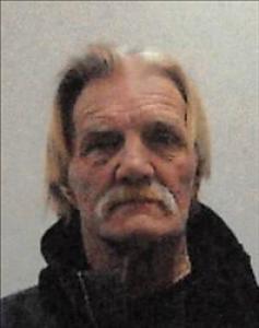 Ace A Maccarlie a registered Sex Offender of Nevada