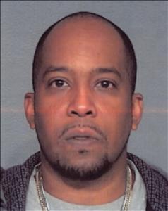 John Lee Dykes a registered  of Nevada