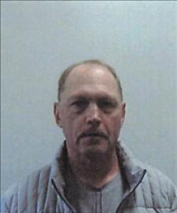 Randall Wayne Sullivan a registered Sex Offender of Nevada