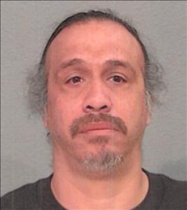 Jonathan David Franco a registered Sex Offender of Nevada