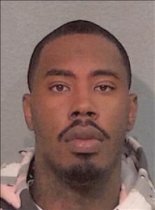 Alikish Moore a registered Sex Offender of Nevada