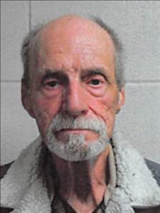 Steven Dale Bingham a registered Sex Offender of Nevada