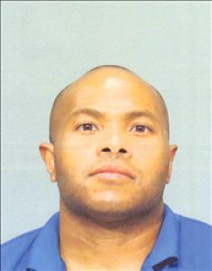 Dewayne Marquis Hargraves a registered Sex Offender of Nevada