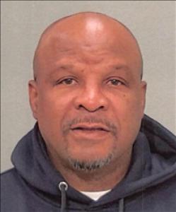 Ashley Barron Brazier a registered Sex Offender of Nevada