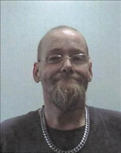 Christopher Lee Smith a registered Sex Offender of Nevada