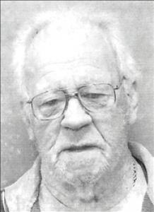 Charles Earl West a registered Sex Offender of Nevada