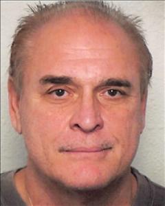 Robin James Riva a registered  of Nevada