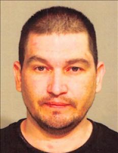 John Anthony Avila a registered Sex Offender of Nevada