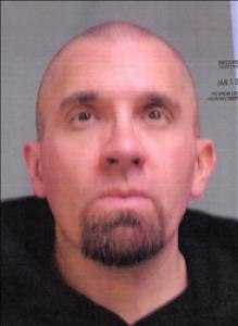 Kenneth W D Wilcox a registered Sex Offender of Nevada