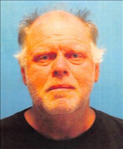 Dennis Scott Rogers a registered Sex Offender of Nevada