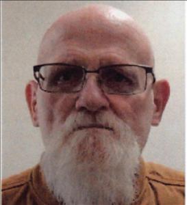 Allen William Walthers a registered Sex Offender of Nevada