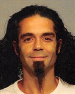 Michael John Santana a registered Sex Offender of Nevada