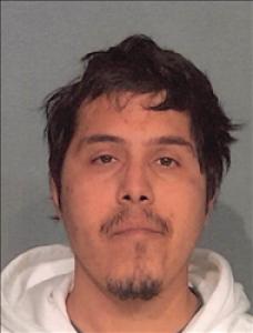 Hernan Hernandez a registered Sex Offender of Nevada