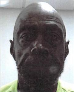 Eric O Lewis a registered Sex Offender of Nevada