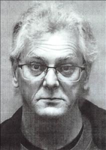 Kevin Lee Barnes a registered Sex Offender of Nevada