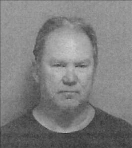 Michael Dean Staley a registered Sex Offender of Nevada