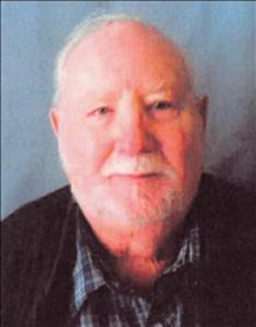 Robert Tyson Williamson a registered Sex Offender of Nevada