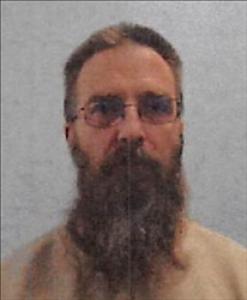 Brian Charles Fisher a registered Sex Offender of Nevada