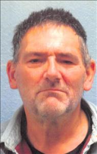 Clyde Shannonotto Purcell a registered Sex Offender of Nevada