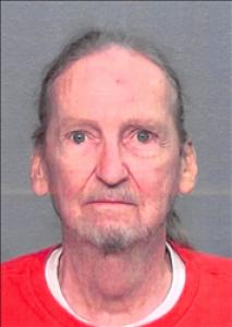 James Edward Killian a registered Sex Offender of Nevada