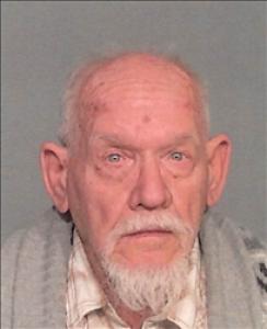 Darrel Dee Hadley a registered Sex Offender of Nevada
