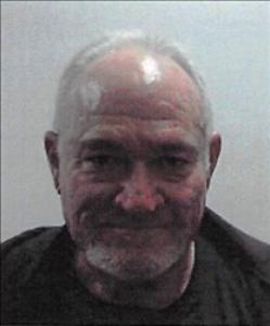 Randall Coursey Thibault a registered  of Nevada