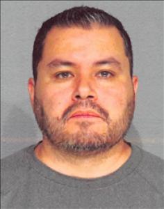 Octavio Gonzalez a registered Sex Offender of Nevada