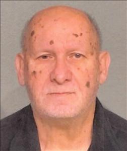 Eli Goldstein a registered Sex Offender of Nevada