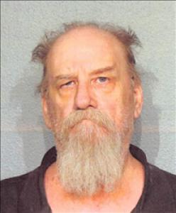 Steven Dell Mcneill a registered Sex Offender of Nevada