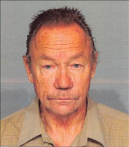 Dale Wayne Wayman a registered Sex Offender of Nevada