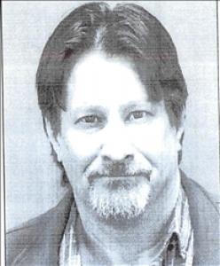 John Mark Tussing a registered Sex Offender of Nevada