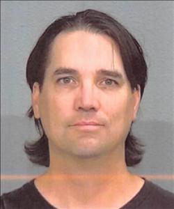 Kory Ashton Orren a registered Sex Offender of Nevada