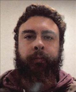 Morgan Joshua Perry a registered  of Nevada