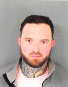 Timothy Ryan Cunningham a registered Sex Offender of Nevada
