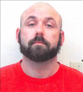 Andrew Tyler Deesing a registered Sex Offender of Nevada