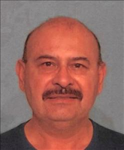 Aurelio Angulo-reyes a registered Sex Offender of Nevada
