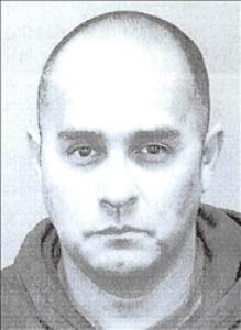 Chad Saganey a registered Sex Offender of Nevada