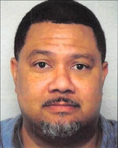 John Delianger Coutee a registered Sex Offender of Nevada