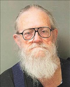 Cody Kenneth Smith a registered Sex Offender of Nevada