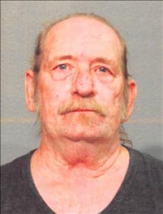 Richard Jerry Jordan a registered Sex Offender of Nevada