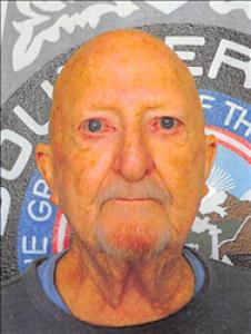 Larry Gene Kidman a registered Sex Offender of Nevada