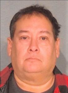 Roland Anthony Vansluytman a registered Sex Offender of Nevada