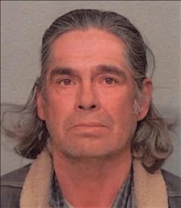 Kenneth Albert Gray a registered Sex Offender of Nevada