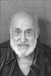 Brent William Campbell a registered Sex Offender of Nevada