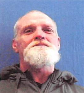 Travis Blu Waugh a registered Sex Offender of Nevada