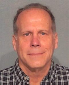 Jeffrey Paul Botsford a registered Sex Offender of Nevada